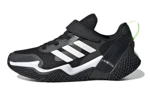 Adidas 4Uture Kids sneakers