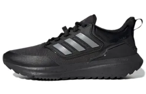 Adidas EQ21 sneakers for men