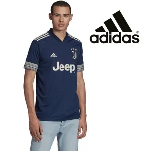 ADIDAS Men's Juventus Home Jersey 21/22 SOCGC9087