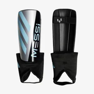 ADIDAS Men's MESSI SG MTC J Shin Guard JUNIOR IA0870