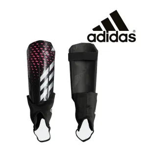 ADIDAS Men's Predator SG TRN Shin Guard HN5586