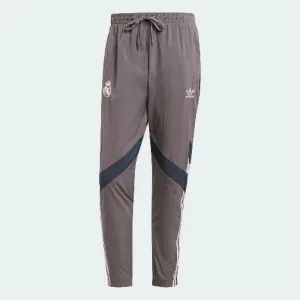 Adidas Men's Real Madrid OG Track Pants