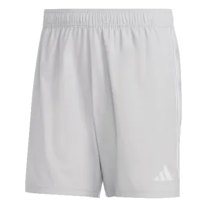 Adidas Men's Tiro 23 Competition Match Shorts