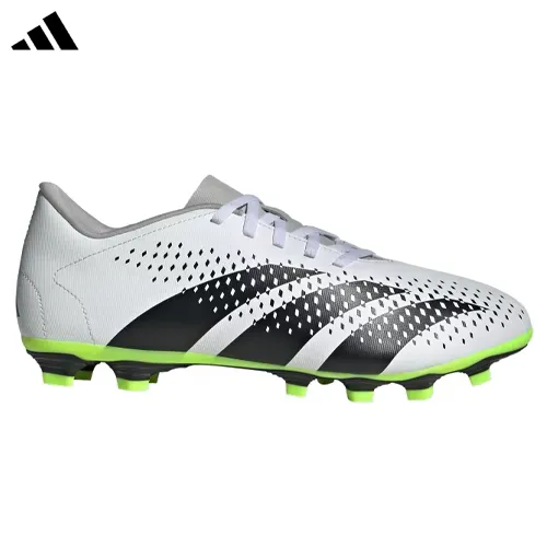 Adidas Predator Accuracy.4 FG