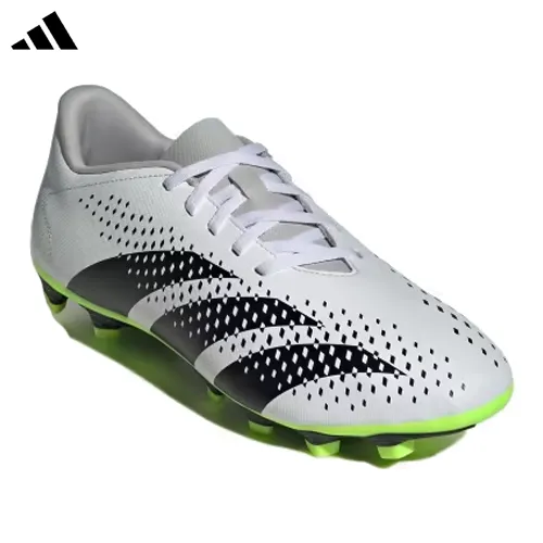 Adidas Predator Accuracy.4 FG