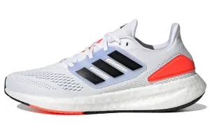 Adidas Pure Boost sneakers for men