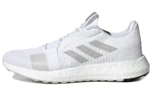 Adidas Senseboost Go sneakers for women