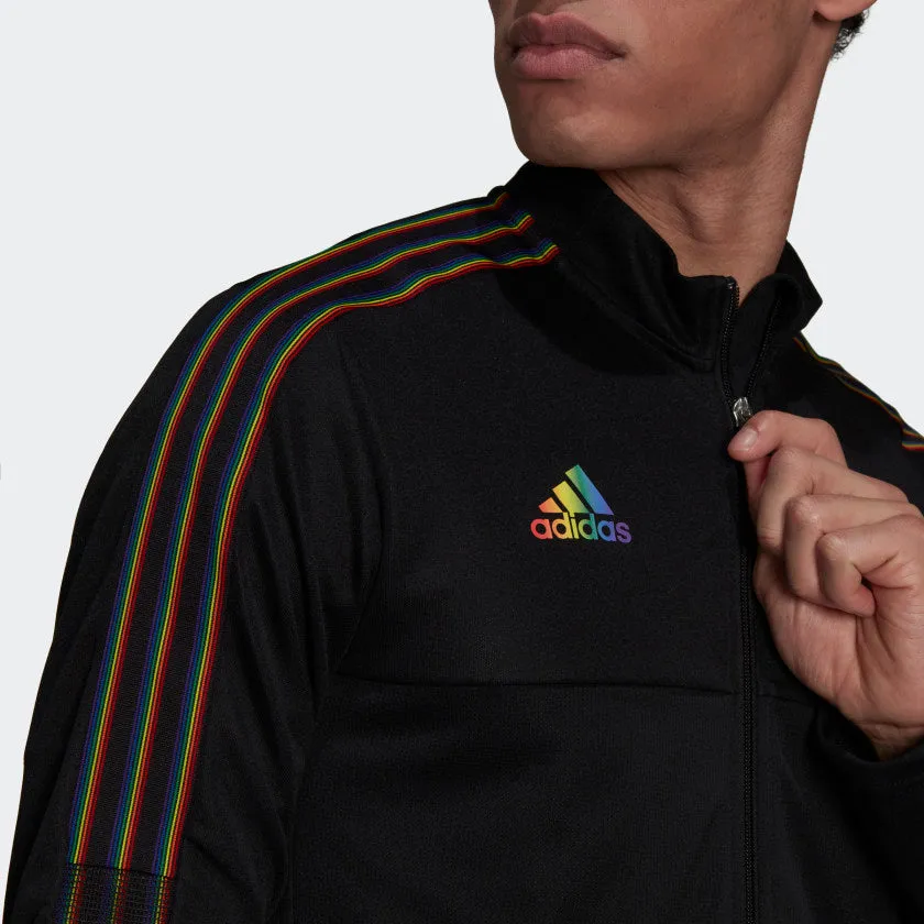 ADIDAS Tiro Track Jacket Pride SOCGS4709