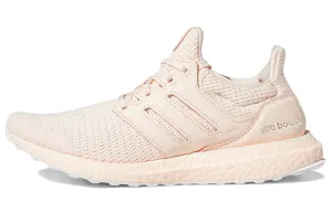 Adidas Ultra Boost Pink Tint (Women)