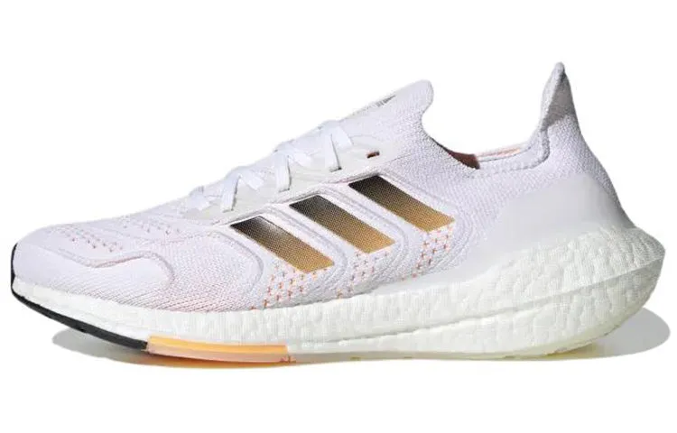 Adidas Ultraboost 22 sneakers for men