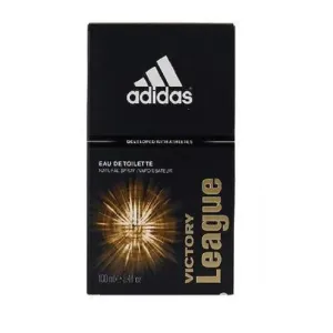 Adidas Victory League EDT Perfume for Men 100 ml