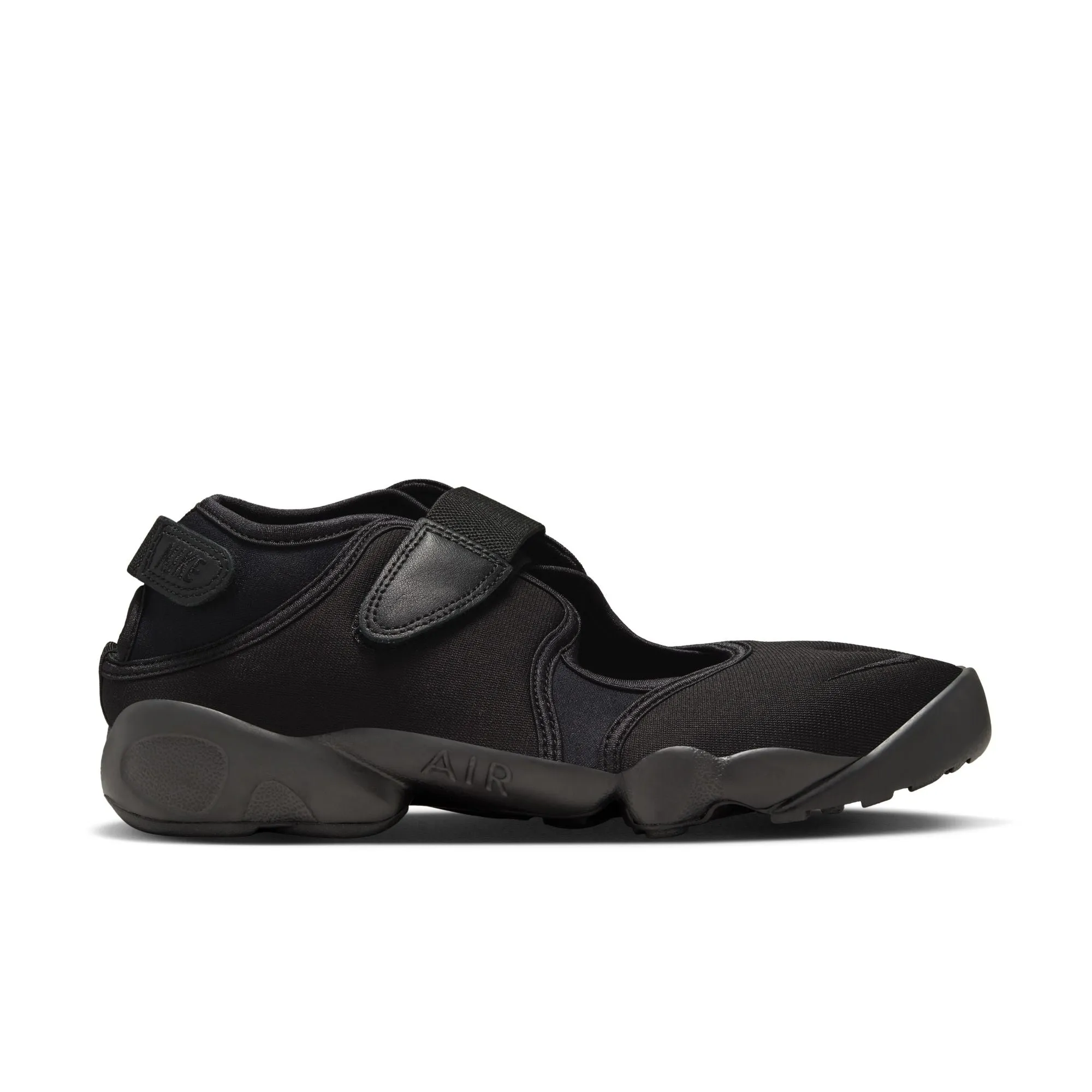 Air Rift 'Triple Black' W