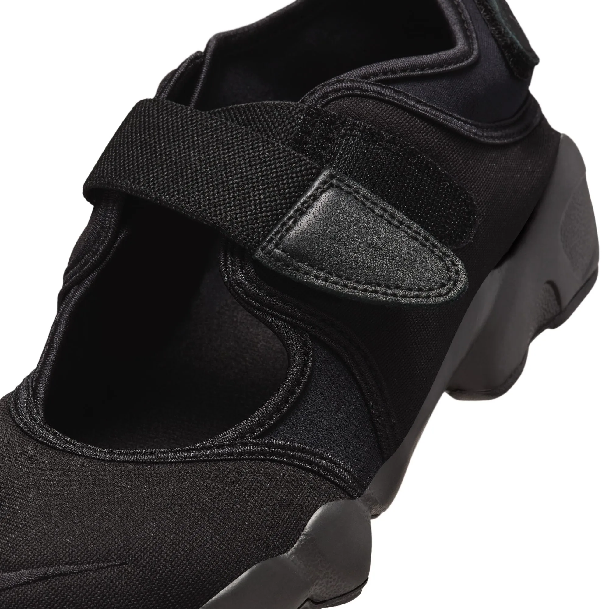 Air Rift 'Triple Black' W