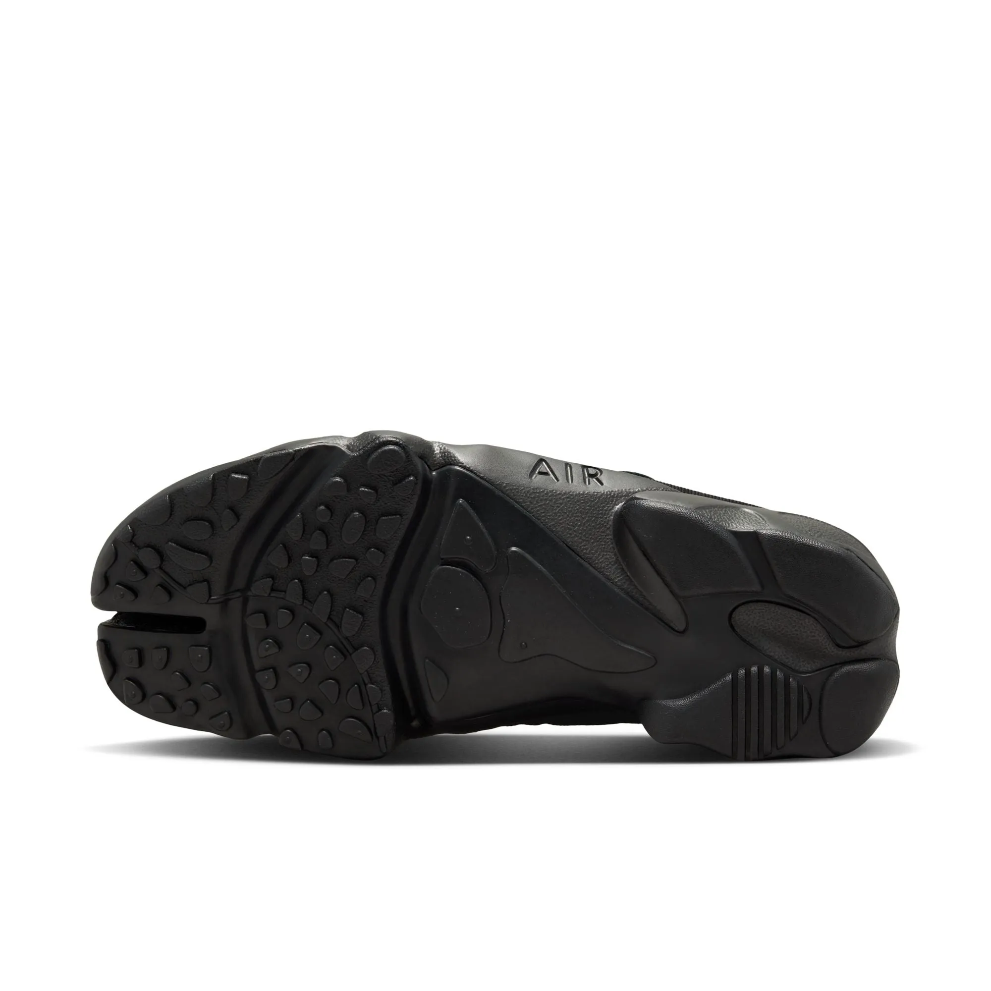 Air Rift 'Triple Black' W