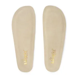 Alegria Classic Insole (Women) - Tan