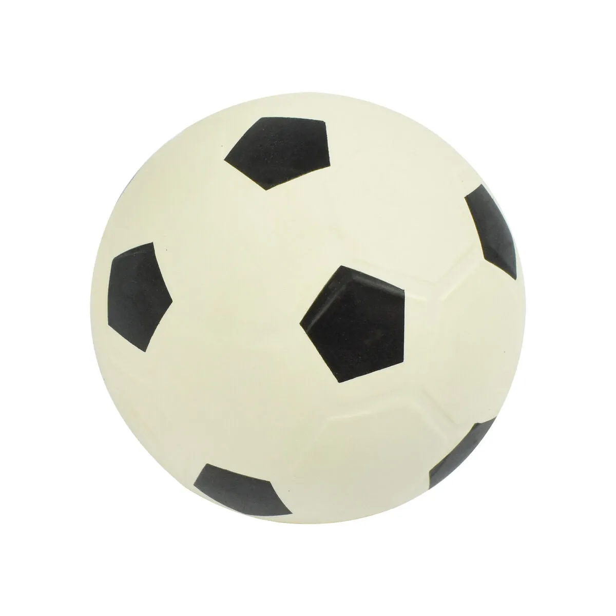 Anti Stress Ball - Soccer