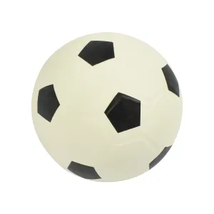 Anti Stress Ball - Soccer