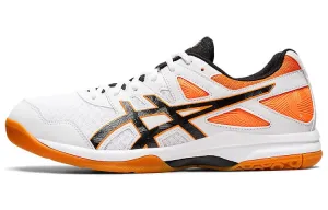 Asics Gel-Task 2 sneakers for men