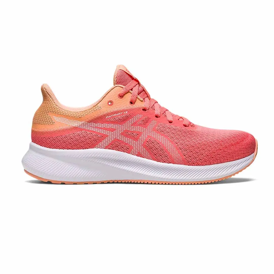 Asics - Women's Patriot 13 Shoes (1012B312 700)