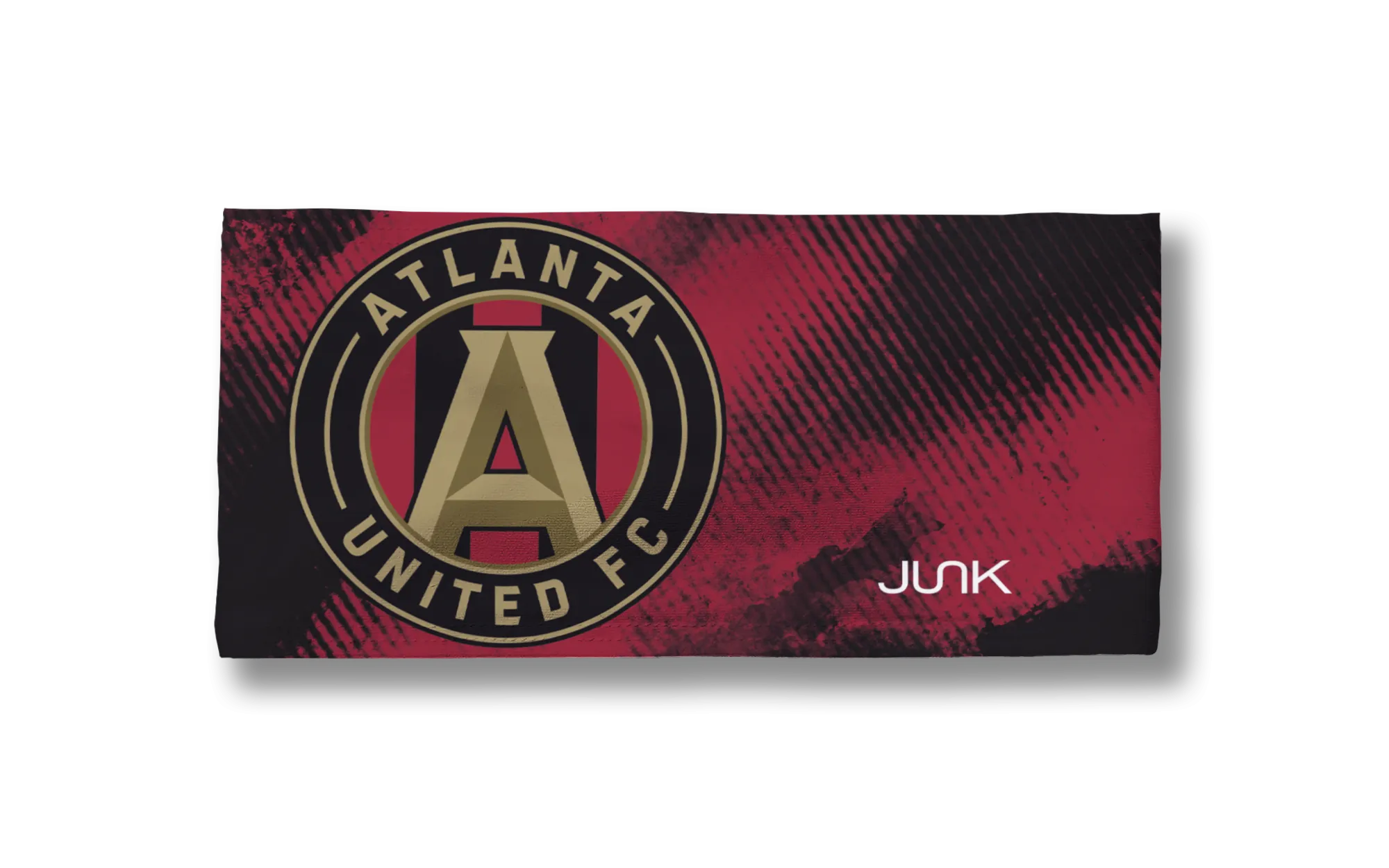 Atlanta United: Worldy Headband