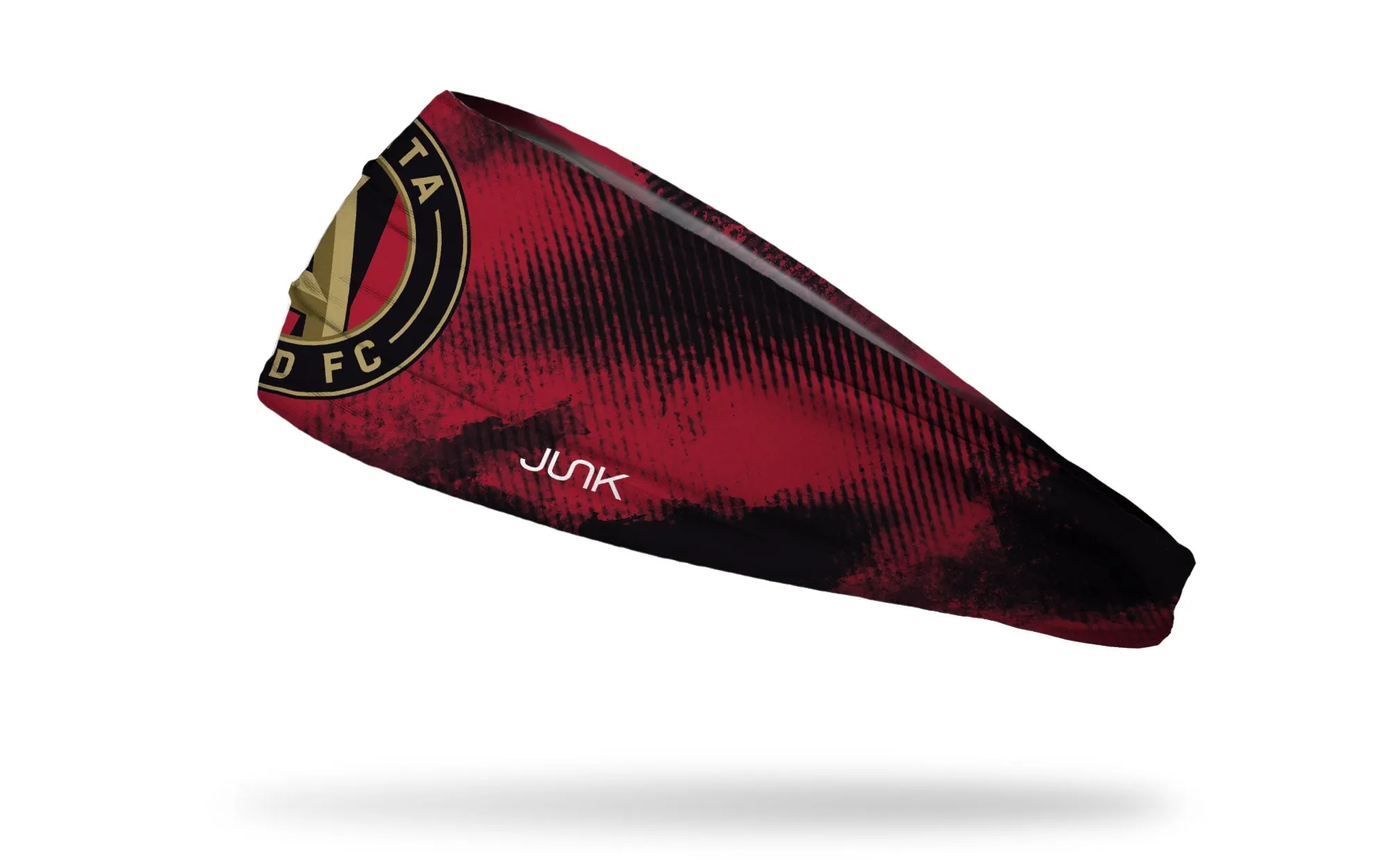 Atlanta United: Worldy Headband