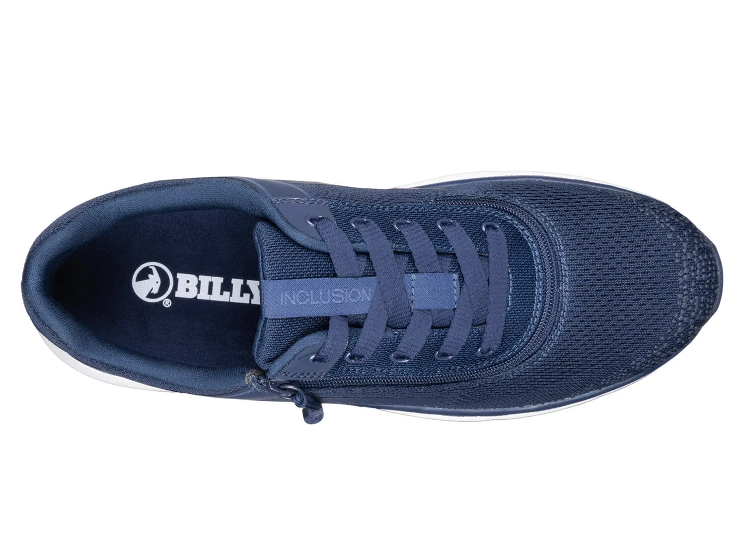 BILLY Inclusion Too sneakers, dark blue