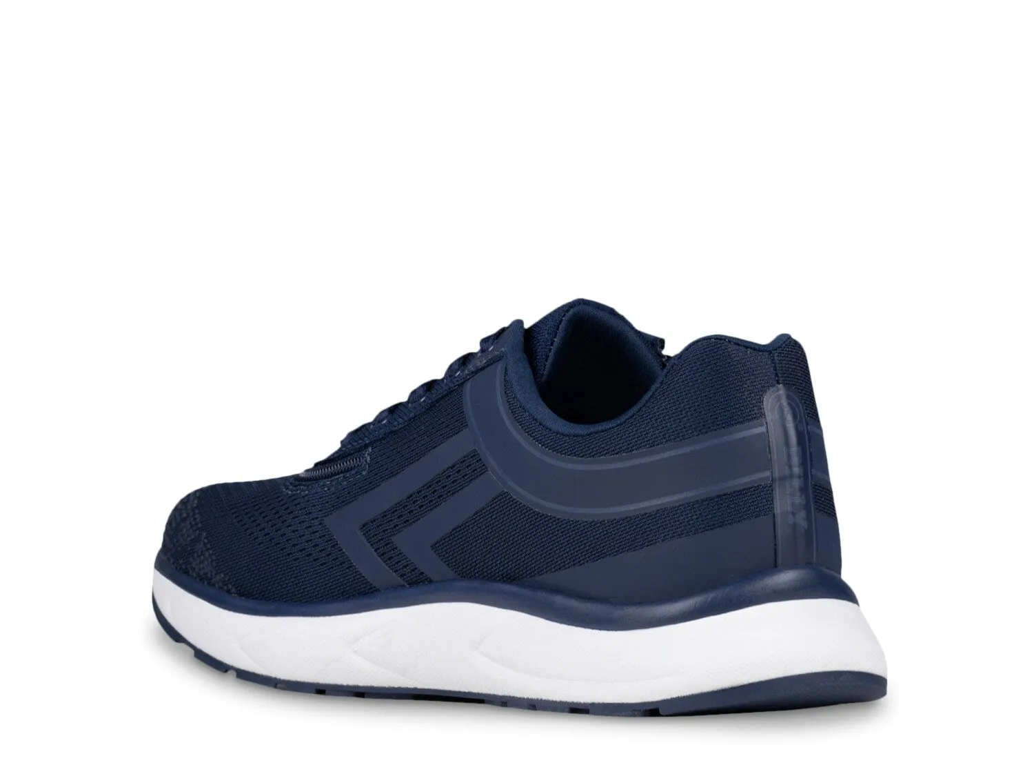 BILLY Inclusion Too sneakers, dark blue