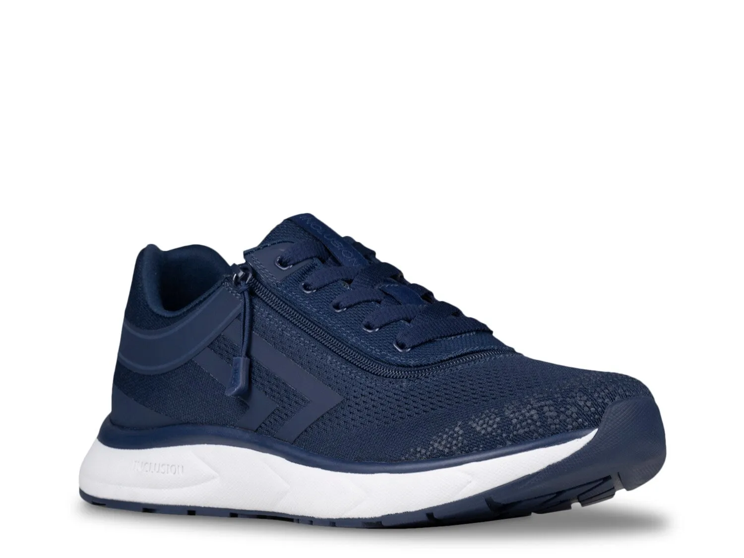 BILLY Inclusion Too sneakers, dark blue