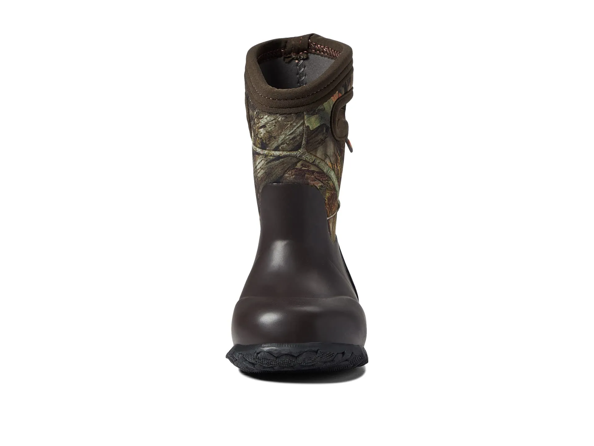 Bogs Kids York Camo Boots (Toddler/Little Kid/Big Kid)