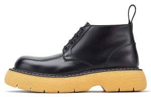 Boots Martin Bottega Veneta Men