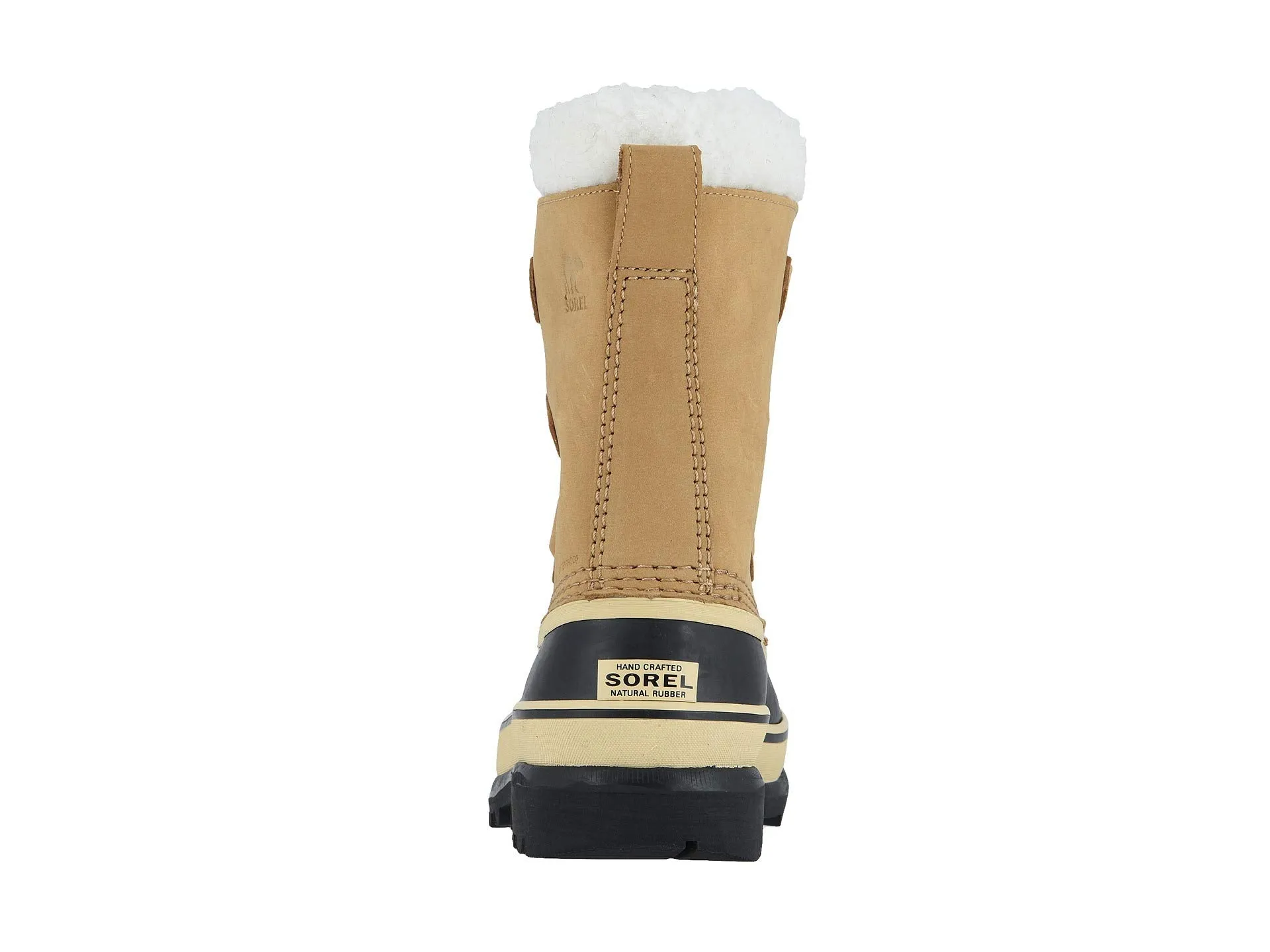 Boots SOREL Kids Caribou (Little Kid/Big Kid)