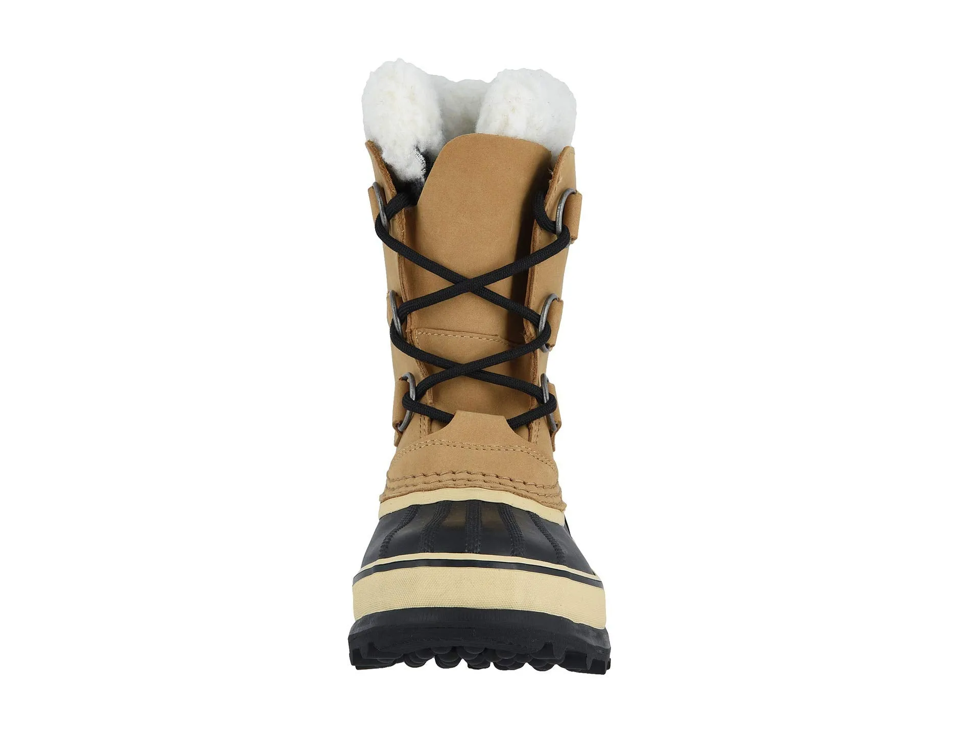 Boots SOREL Kids Caribou (Little Kid/Big Kid)