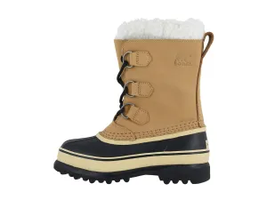 Boots SOREL Kids Caribou (Little Kid/Big Kid)