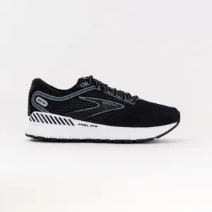 Brooks Ariel GTS 23 (Women’s) - Black/Grey/White