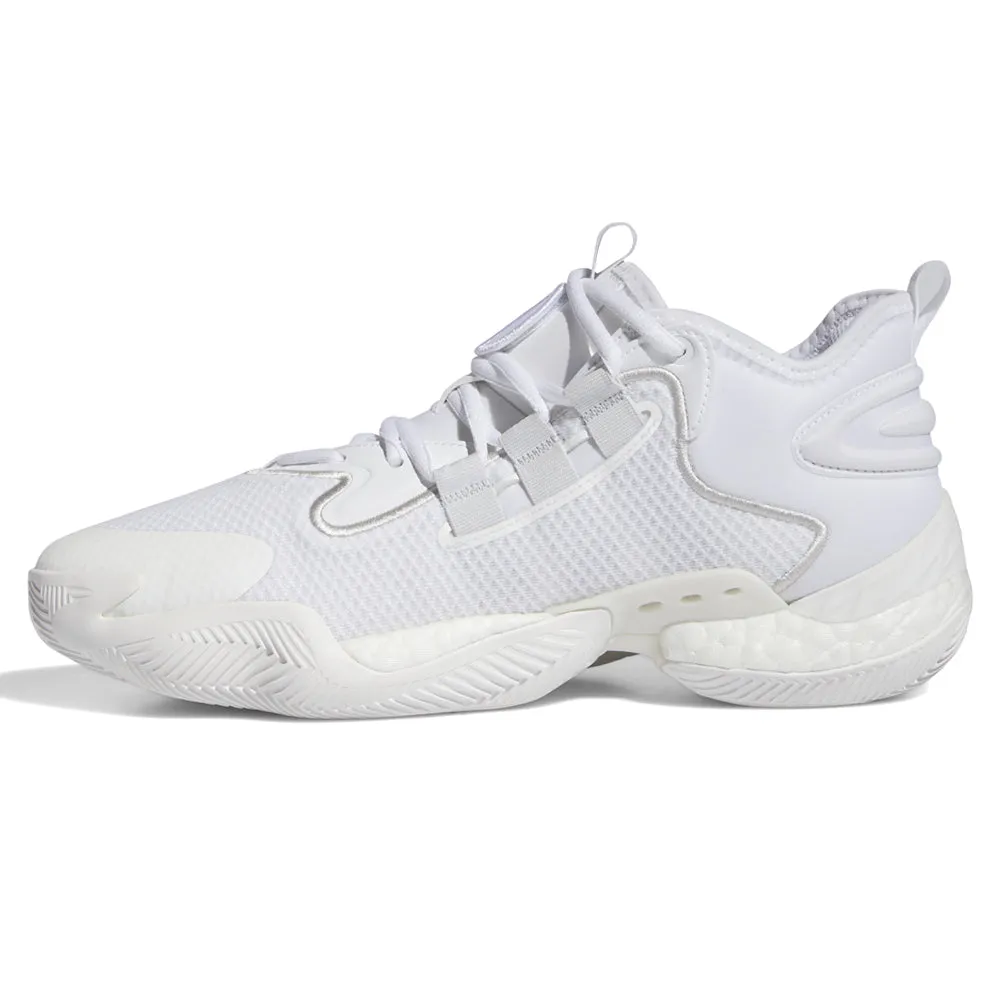 Byw Select Team Basketball Shoes