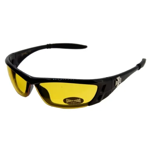 CHOPPERS Sunglasses Sports CP8CP6554