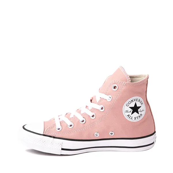 Converse Chuck Taylor All Star High Top Sneakers in Canyon Dusk