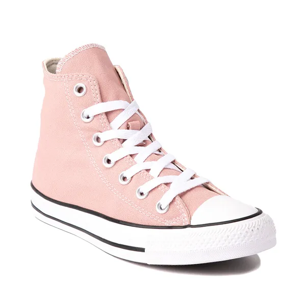 Converse Chuck Taylor All Star High Top Sneakers in Canyon Dusk