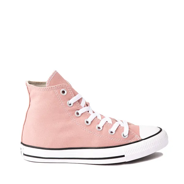 Converse Chuck Taylor All Star High Top Sneakers in Canyon Dusk