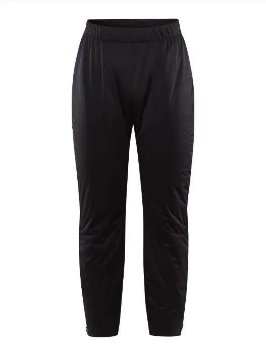 Craft Women's Core Nordic Training Warm Pant