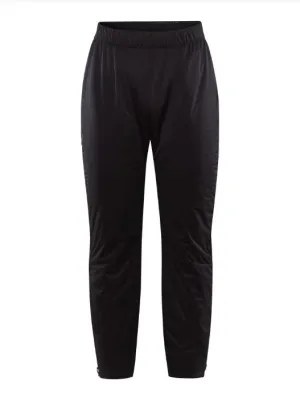 Craft Women's Core Nordic Training Warm Pant