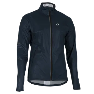 Element 2.0 Jacket Men