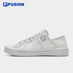 FILA FUSION POP III SE FUSION SKATEBOARDING Men Lifestyle Sneakers