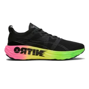 Foreverrun Nitro Futrograde Running Shoes