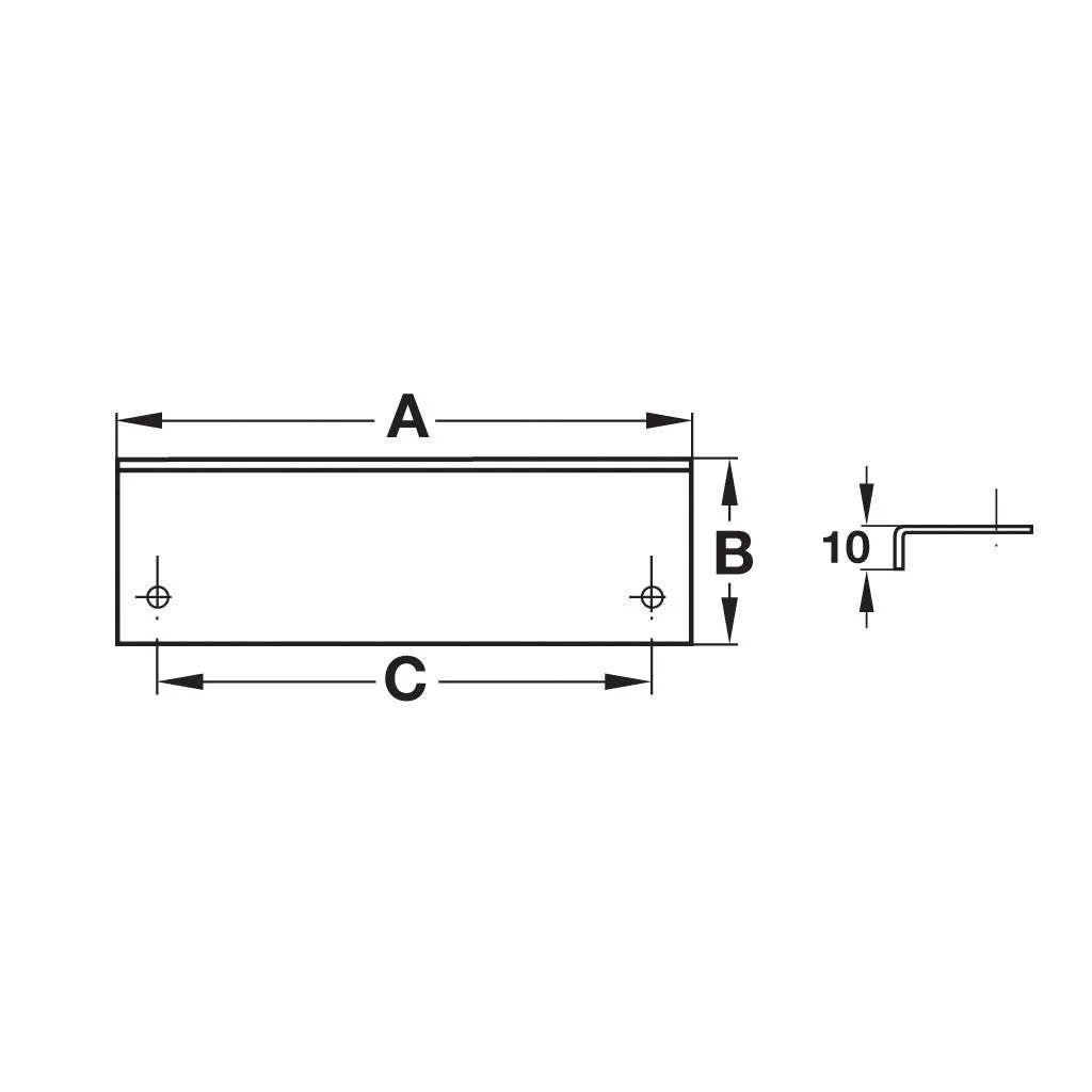 Furniture Handle Studio