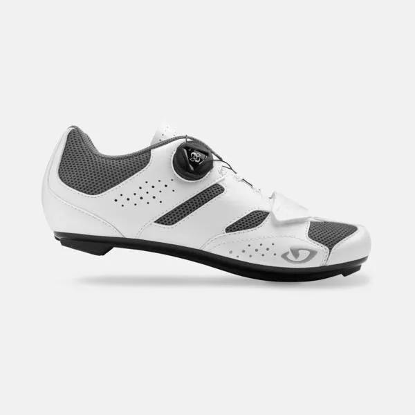 Giro - Savix Shoes (Ladies)