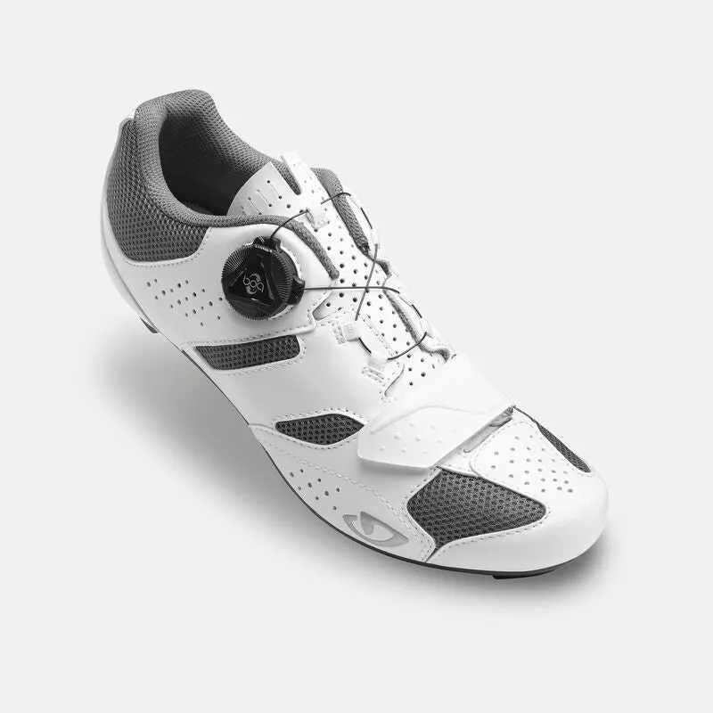 Giro - Savix Shoes (Ladies)