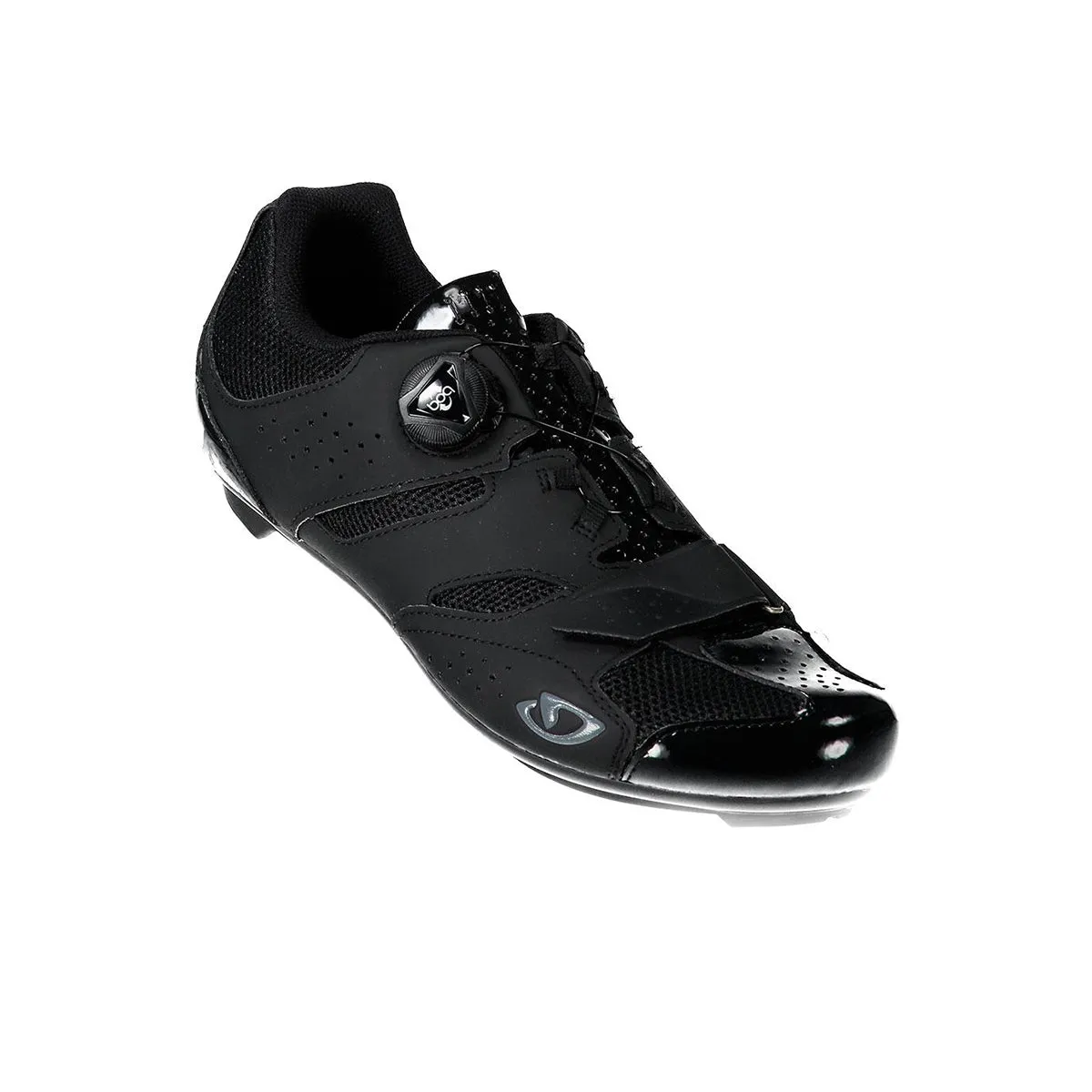 Giro - Savix Shoes (Ladies)