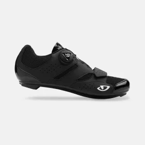 Giro - Savix Shoes (Ladies)