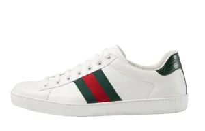 Gucci Ace Classic